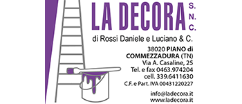 La Decora